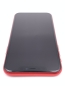 Preview: Refurbished iPhone 11 Product Red